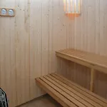 Kystvej Xii Prázdninový dům