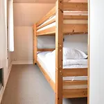 Prázdninový dům Kystvej Xii *