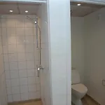 Prázdninový dům Kystvej Xii Frorup