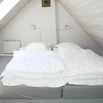 Kystvej Xii Hébergement de vacances