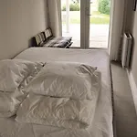 Kystvej Xii Hébergement de vacances Frorup