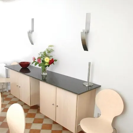 Kystvej Frorup Xii *