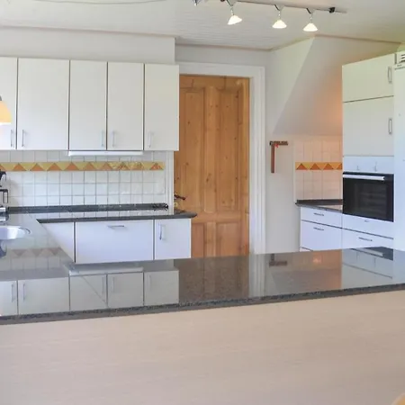 Kystvej Frorup Xii Frorup