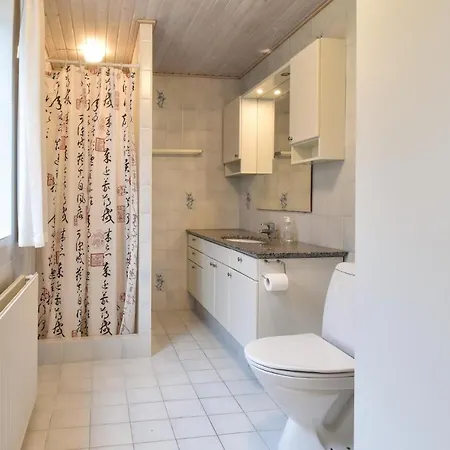 Kystvej Frorup Xii Frorup